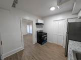 904 Westcoat - Photo 9