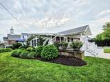 624 Shore - Photo 1