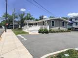 624 Shore - Photo 10