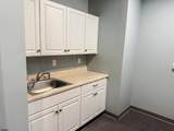 624 Shore - Photo 11