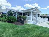 624 Shore - Photo 12