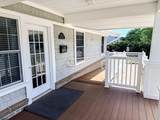 624 Shore - Photo 13