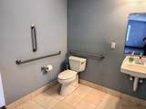 624 Shore - Photo 14