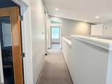 624 Shore - Photo 15