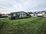 624 Shore - Photo 2