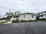 624 Shore - Photo 3