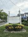 624 Shore - Photo 4