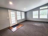 624 Shore - Photo 5