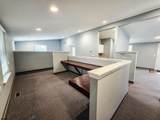 624 Shore - Photo 6