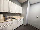 624 Shore - Photo 7