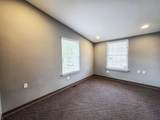 624 Shore - Photo 8