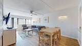 4500 Brigantine - Photo 10