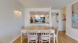 4500 Brigantine - Photo 11