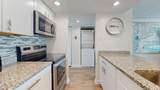 4500 Brigantine - Photo 12