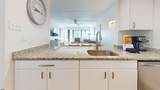 4500 Brigantine - Photo 13