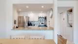 4500 Brigantine - Photo 14