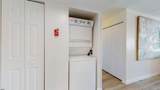 4500 Brigantine - Photo 16