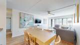 4500 Brigantine - Photo 17