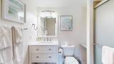 4500 Brigantine - Photo 18