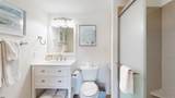 4500 Brigantine - Photo 19
