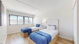 4500 Brigantine - Photo 22