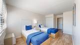 4500 Brigantine - Photo 23