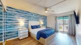 4500 Brigantine - Photo 24