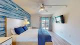 4500 Brigantine - Photo 25