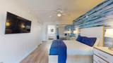 4500 Brigantine - Photo 26