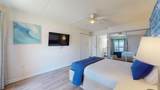 4500 Brigantine - Photo 27