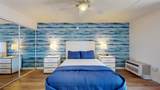 4500 Brigantine - Photo 28