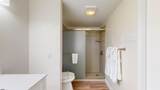 4500 Brigantine - Photo 30