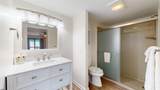 4500 Brigantine - Photo 31