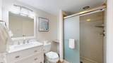 4500 Brigantine - Photo 32