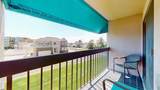 4500 Brigantine - Photo 34