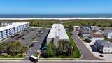 4500 Brigantine - Photo 35