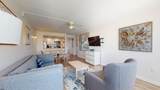 4500 Brigantine - Photo 4