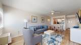 4500 Brigantine - Photo 5
