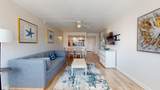 4500 Brigantine - Photo 6