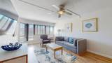 4500 Brigantine - Photo 7