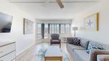 4500 Brigantine - Photo 8