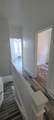 3636 Winchester - Photo 10