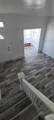 3636 Winchester - Photo 11