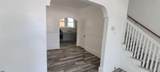 3636 Winchester - Photo 2