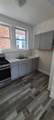 3636 Winchester - Photo 3