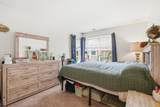 1 Chesapeake - Photo 10