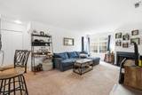 1 Chesapeake - Photo 11