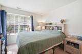 1 Chesapeake - Photo 12