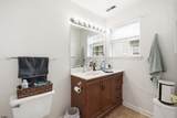 1 Chesapeake - Photo 13