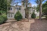 1 Chesapeake - Photo 15
